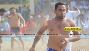 chand_purana_(moga)_kabaddi_cup_29_feb_2016