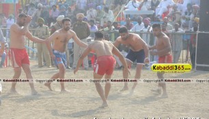 chand_purana_(moga)_kabaddi_cup_29_feb_2016