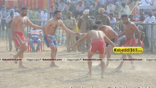 chand_purana_(moga)_kabaddi_cup_29_feb_2016