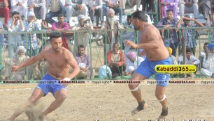 chand_purana_(moga)_kabaddi_cup_29_feb_2016