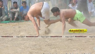 chand_purana_(moga)_kabaddi_cup_29_feb_2016