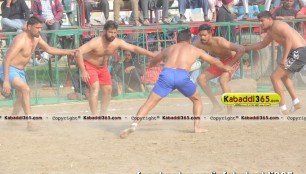 chand_purana_(moga)_kabaddi_cup_29_feb_2016