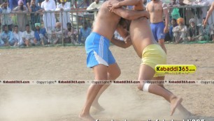 chand_purana_(moga)_kabaddi_cup_29_feb_2016