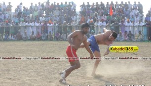 chand_purana_(moga)_kabaddi_cup_29_feb_2016