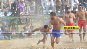 chand_purana_(moga)_kabaddi_cup_29_feb_2016