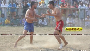 chand_purana_(moga)_kabaddi_cup_29_feb_2016