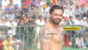 chand_purana_(moga)_kabaddi_cup_29_feb_2016