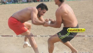 chand_purana_(moga)_kabaddi_cup_29_feb_2016