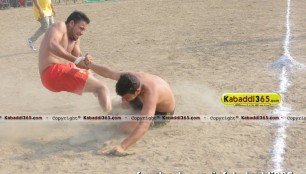 chand_purana_(moga)_kabaddi_cup_29_feb_2016