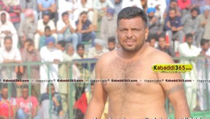 chand_purana_(moga)_kabaddi_cup_29_feb_2016