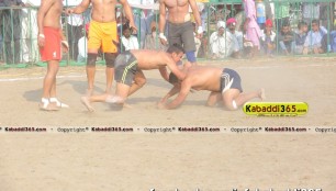 chand_purana_(moga)_kabaddi_cup_29_feb_2016
