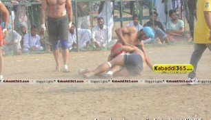 chand_purana_(moga)_kabaddi_cup_29_feb_2016