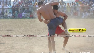 chand_purana_(moga)_kabaddi_cup_29_feb_2016