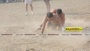 chand_purana_(moga)_kabaddi_cup_29_feb_2016