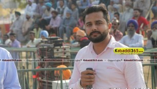 chand_purana_(moga)_kabaddi_cup_29_feb_2016