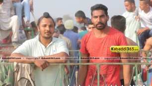 chand_purana_(moga)_kabaddi_cup_29_feb_2016