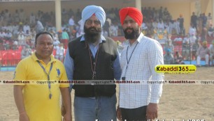 chand_purana_(moga)_kabaddi_cup_29_feb_2016