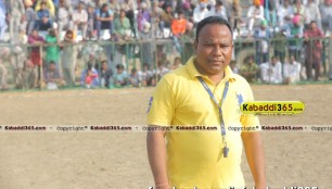 chand_purana_(moga)_kabaddi_cup_29_feb_2016