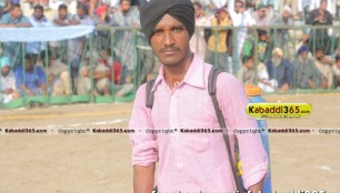 chand_purana_(moga)_kabaddi_cup_29_feb_2016