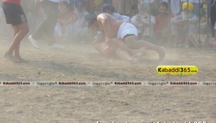 chand_purana_(moga)_kabaddi_cup_29_feb_2016