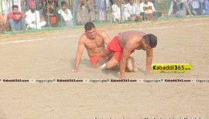 chand_purana_(moga)_kabaddi_cup_29_feb_2016