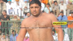 chand_purana_(moga)_kabaddi_cup_29_feb_2016