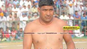 chand_purana_(moga)_kabaddi_cup_29_feb_2016