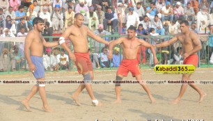 chand_purana_(moga)_kabaddi_cup_29_feb_2016
