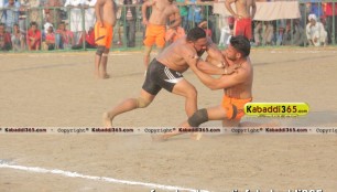 chand_purana_(moga)_kabaddi_cup_29_feb_2016