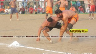 chand_purana_(moga)_kabaddi_cup_29_feb_2016