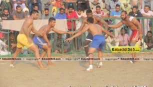 chand_purana_(moga)_kabaddi_cup_29_feb_2016