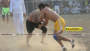 chand_purana_(moga)_kabaddi_cup_29_feb_2016