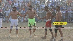 chand_purana_(moga)_kabaddi_cup_29_feb_2016