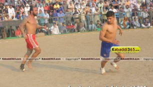 chand_purana_(moga)_kabaddi_cup_29_feb_2016