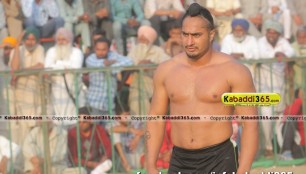 chand_purana_(moga)_kabaddi_cup_29_feb_2016