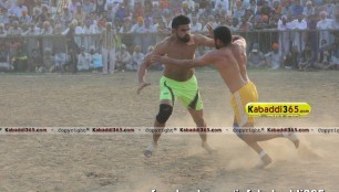 chand_purana_(moga)_kabaddi_cup_29_feb_2016