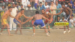 chand_purana_(moga)_kabaddi_cup_29_feb_2016