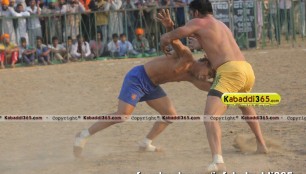 chand_purana_(moga)_kabaddi_cup_29_feb_2016