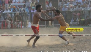 chand_purana_(moga)_kabaddi_cup_29_feb_2016