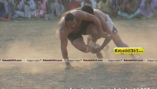 chand_purana_(moga)_kabaddi_cup_29_feb_2016