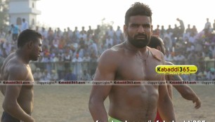 chand_purana_(moga)_kabaddi_cup_29_feb_2016