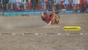 chand_purana_(moga)_kabaddi_cup_29_feb_2016
