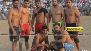chand_purana_(moga)_kabaddi_cup_29_feb_2016