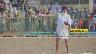 chand_purana_(moga)_kabaddi_cup_29_feb_2016