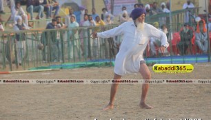 chand_purana_(moga)_kabaddi_cup_29_feb_2016