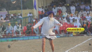 chand_purana_(moga)_kabaddi_cup_29_feb_2016