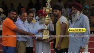 chand_purana_(moga)_kabaddi_cup_29_feb_2016