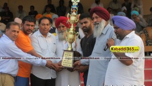 chand_purana_(moga)_kabaddi_cup_29_feb_2016