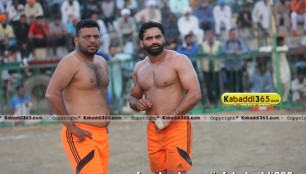chand_purana_(moga)_kabaddi_cup_29_feb_2016