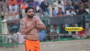 chand_purana_(moga)_kabaddi_cup_29_feb_2016